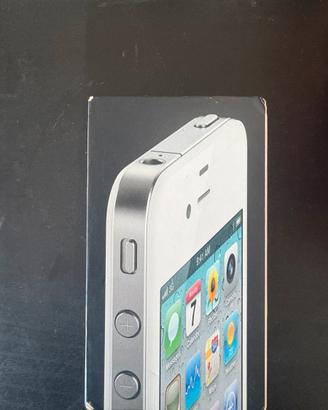 Iphone 4