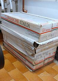 Mattonelle da esterno