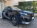 peugeot-3008-bluehdi-130-s-s-eat8-gt
