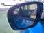 Immagine 23