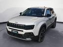 jeep-avenger-1-2-turbo-summit