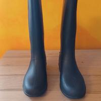 Stivali equitazione baby