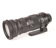 sigma-150-600mm-f-5-6-3-dg-os-hsm-sport-nikon