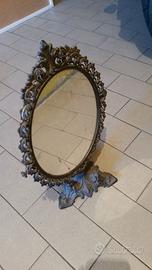 Specchio antico