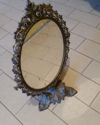 Specchio antico