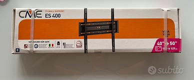 Supporto da parete per TV