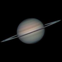 Fisica, Matematica ed esplorazione Astronomica