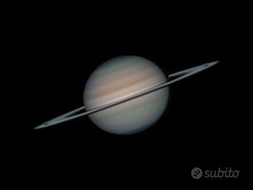 Fisica, Matematica ed esplorazione Astronomica