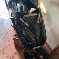 smembro cosi come in foto senza blocco