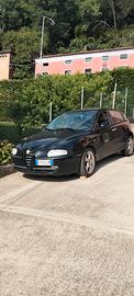 Alfa 147