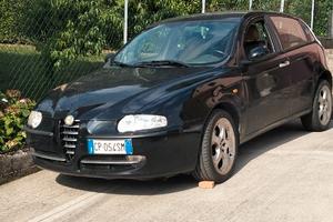 Alfa 147