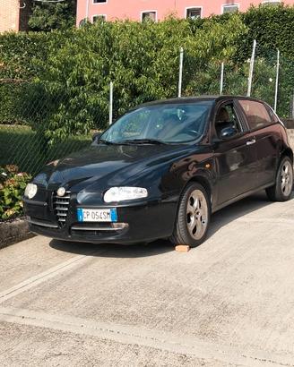 Alfa 147