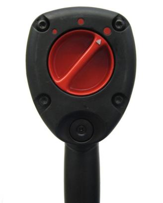 AVVITATORE AD ARIA PROFESSIONALE,,, AIRTEC