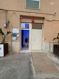 Appartamento a porto empedocle