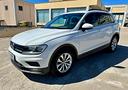 volkswagen-tiguan-1-6-tdi-scr-style-bluemotion-tec