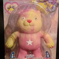 Stretchapalz 14cm estensibile serie Lotus Tie Dye