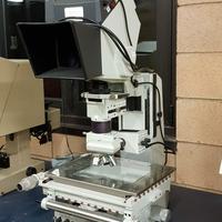 MICROSCOPIO OPTIMAX