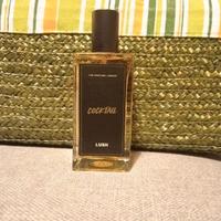 PROFUMO LUSH COCKTAIL 100 ML