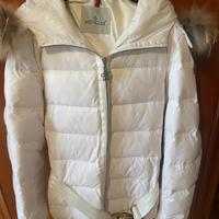 Piumino Moncler Originale donna