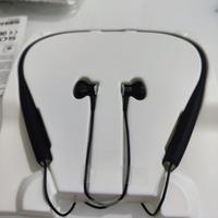 AURICOLARI BLUETOOTH 