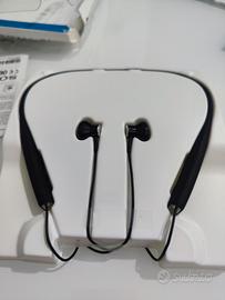 AURICOLARI BLUETOOTH 