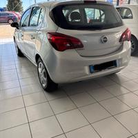 Opel Corsa 1.3 CDTI ecoFLEX Start&Stop 5 porte Cos