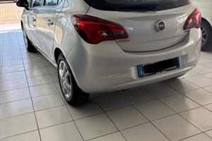 Opel Corsa 1.3 CDTI ecoFLEX Start&Stop 5 porte Cos
