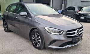 Ricambi per Mercedes classe b w247 anno 2018 2019 