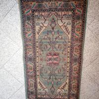 tappeto turco Birko 120 x 60
