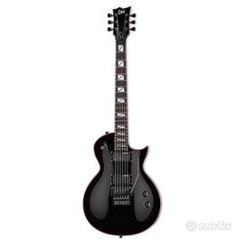 Ltd gh200 gary holt signature