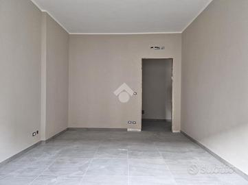 3 LOCALI A ASTI