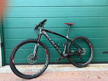 Mtb front Xc Kuota K-29 XT
