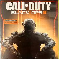 Gioco Xbox 360