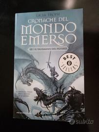 Il talismano del potere