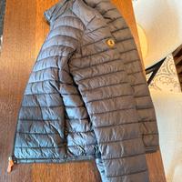 Giacca Save the Duck