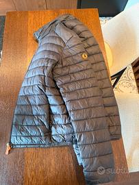 Giacca Save the Duck