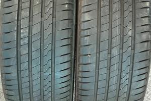 Gomme estive