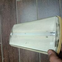 Lampada Emergenza Linergy