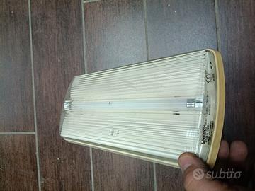 Lampada Emergenza Linergy