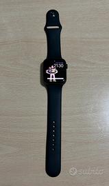 Apple Watch SE 44mm