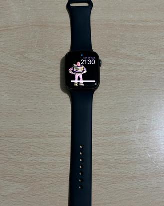 Apple Watch SE 44mm