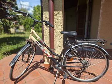 Biciclette