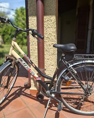 Biciclette
