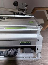 Festool cs50