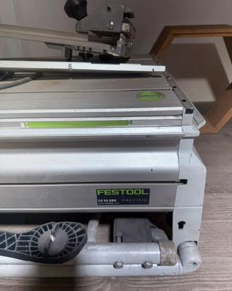 Festool cs50