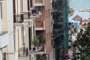Appartamento pescara centro 150 metri mare