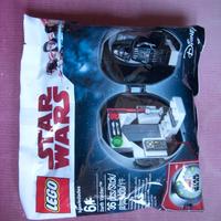 LEGO Star Wars 5005376 - Pod Darth Vader. Polybag