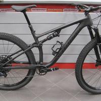 Specialized epic evo comp carbon usata