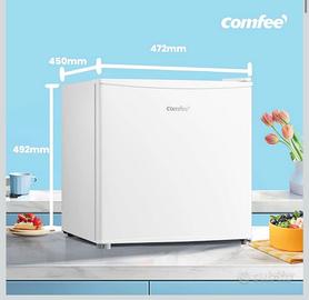 Mini congelatore NUOVO MAI USATO