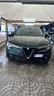 alfa-romeo-stelvio-2-2-turbodiesel-210-cv-at8-q4-e